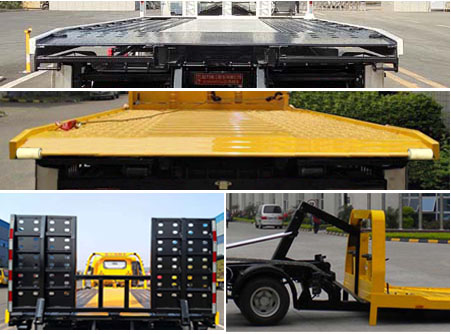������CL5040TQZYJ6������܇