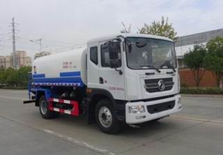 �Aͨ��HCQ5185GPSE6�;G������܇