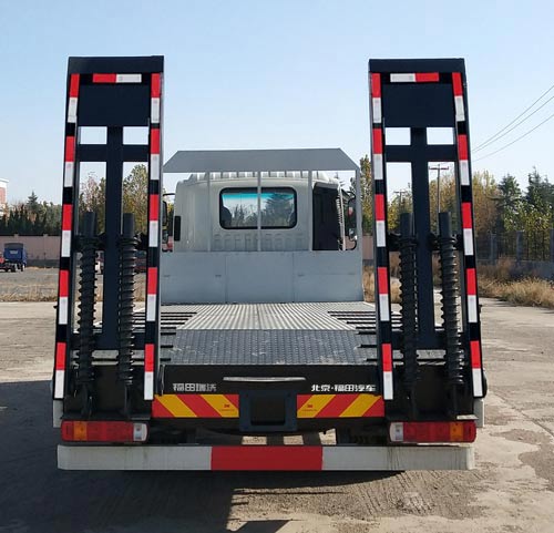������BJ5184TPBKPFN-02��ƽ���\(y��n)ݔ܇