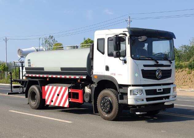 ��������CLW5180GPS6WL�;G������܇