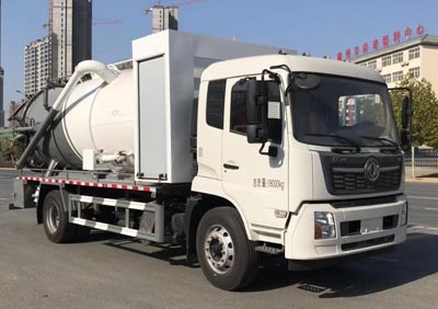 ��������CLW5180GQW6YT����ϴ����܇