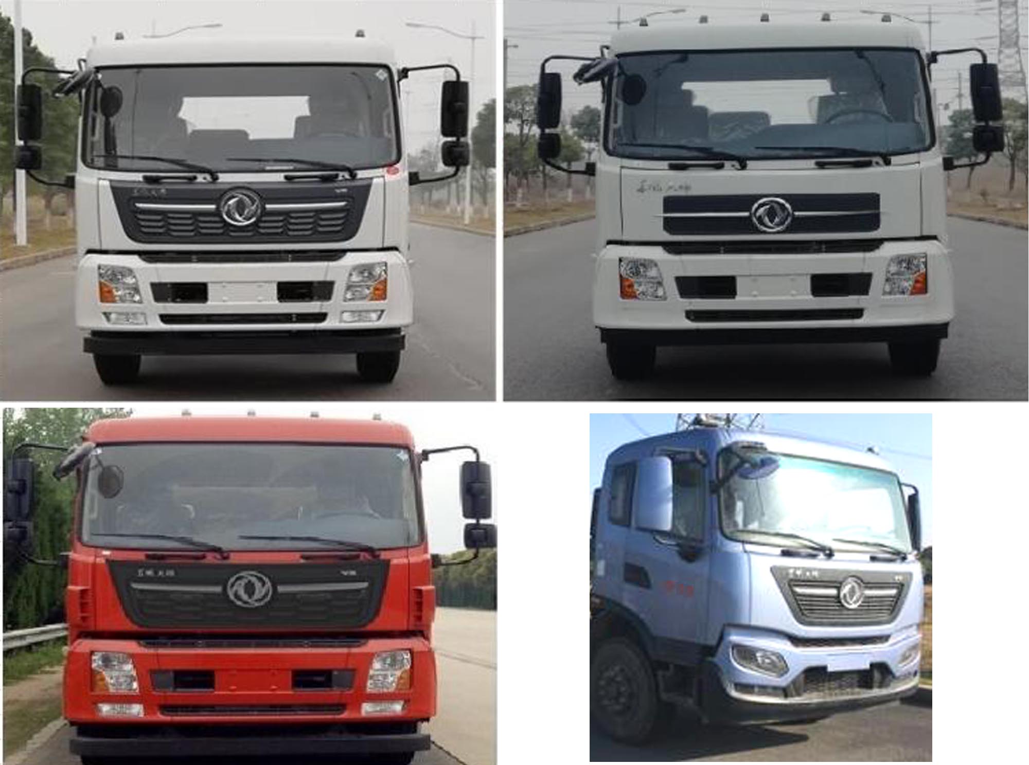 ��������CLW5180GQW6YT����ϴ����܇