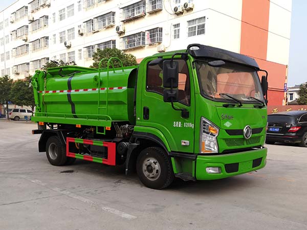 ��������CLW5080TCAD6�Ͳ͏N����܇