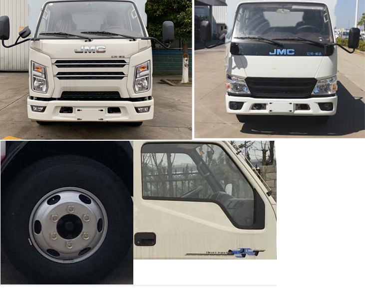 ��������CLW5076JGKJ6�͸߿����I܇