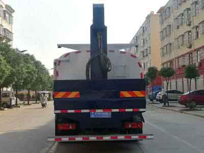 ��������CLW5185TDYD6�Ͷ๦���։m܇