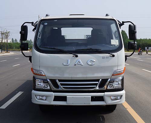������CL5042TQZ6JQ������܇