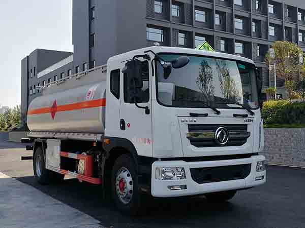 ������CSC5185GYY6���\��܇