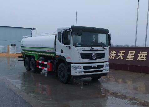 �������\��HTX5250GPSL6�;G������܇