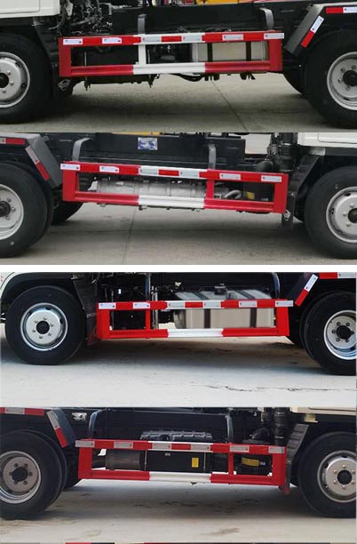 ��������CLW5041ZZZ6CD�����bжʽ����܇