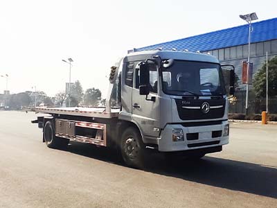 ������CL5160TQZ6YJ������܇