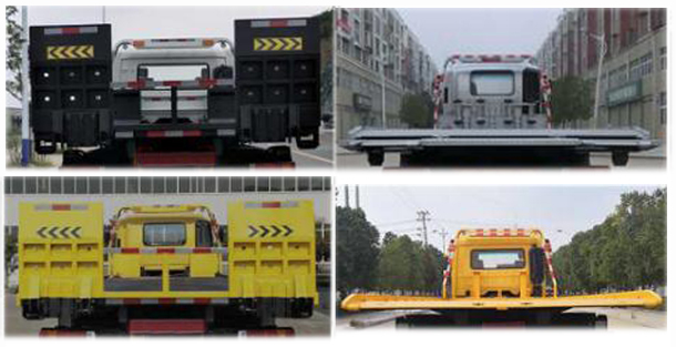 ������CL5160TQZ6YJ������܇