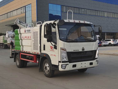 ������CL5047TDY6YC�Ͷ๦���։m܇