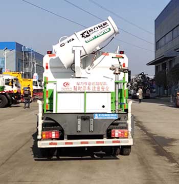 ������CL5047TDY6YC�Ͷ๦���։m܇