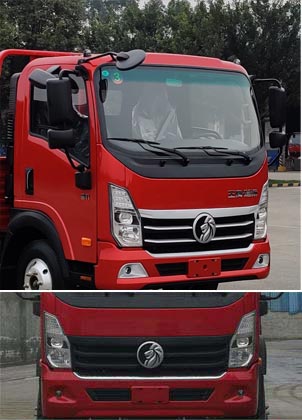������CDW5110TPBHA1Q6��ƽ���\ݔ܇
