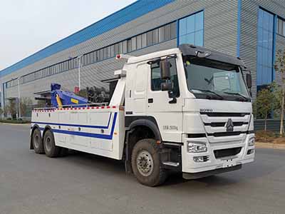 ������CL5250TQZ6YJ������܇