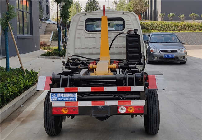 ������CL5030ZXX6BJ��܇����жʽ����܇