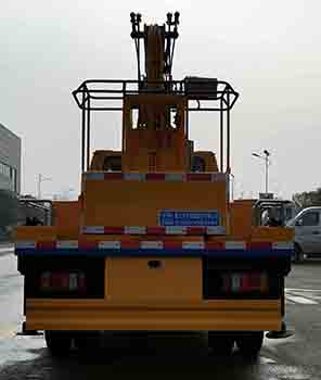 ������CL5042JGK6CX�͸߿����I܇
