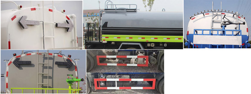��������CLW5251GSS6KL�͞�ˮ܇