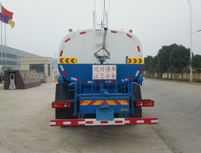 �������\��HTX5162GPSL6�;G������܇