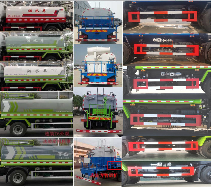 �������\��HTX5162GPSL6�;G������܇