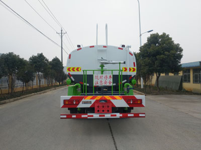 �������\��HTX5163GPSL6�;G������܇