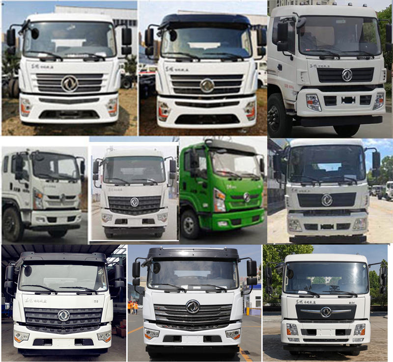 �������\��HTX5251GPSL6�;G������܇
