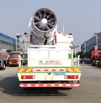 ������CL5182TDY6YC�Ͷ๦���։m܇