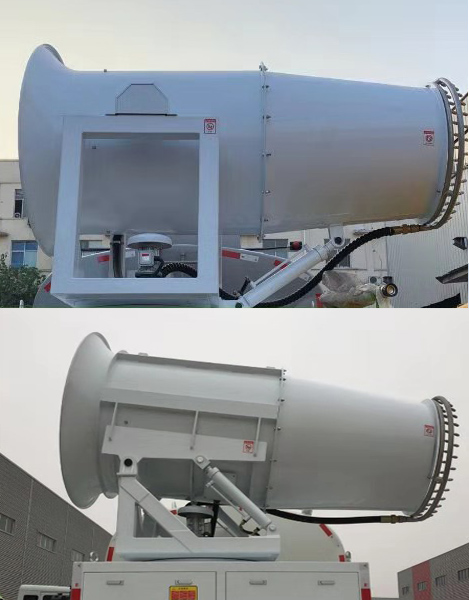 ��������CLW5250TDY6CD�Ͷ๦���։m܇