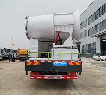 ��������CLW5250TDY6CD�Ͷ๦���։m܇