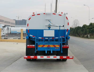 �������\(y��n)��HTX5180GPSL6�;G������܇
