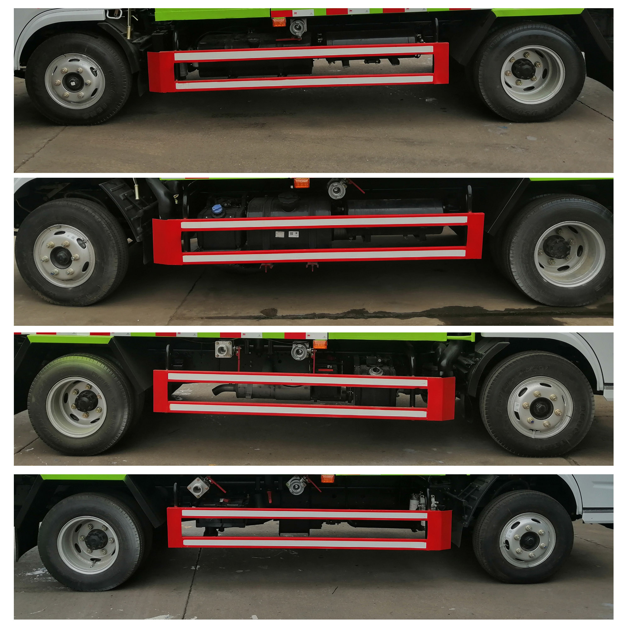 ��������CLW5040TDY6�Ͷ๦���։m܇