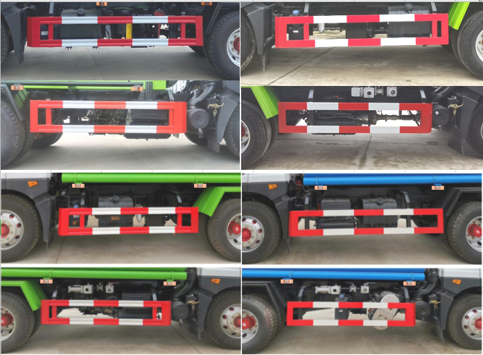 �������\��HTX5181GPSL6�;G������܇