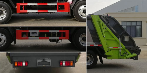 ��������CLW5041ZYS6CD�͉��sʽ����܇