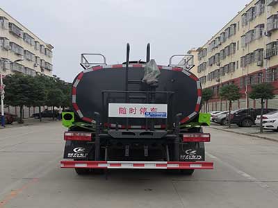 ������CL5121GSS6EQ�͞�ˮ܇