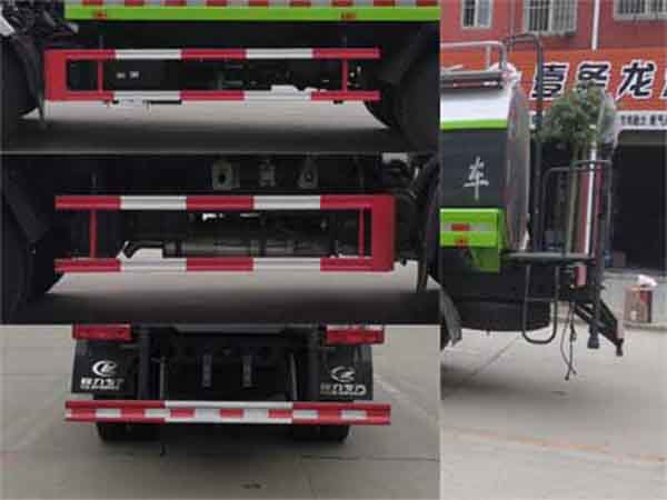 ������CL5121GSS6EQ�͞�ˮ܇