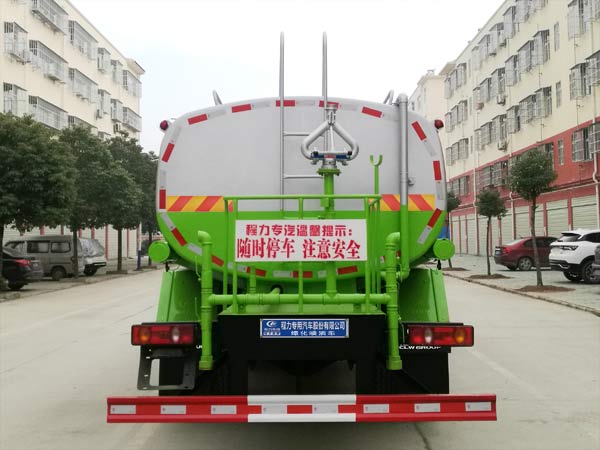 ��������CLW5180GPSCG6�;G������܇
