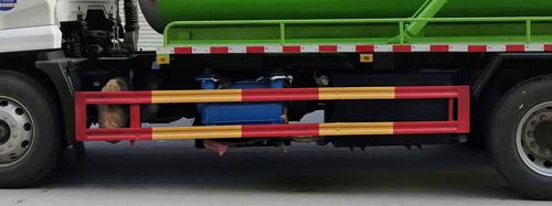 ��������CLW5182GXWD6������܇