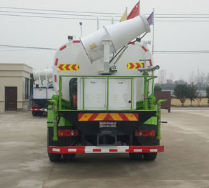�������\��HTX5166GPSL6�;G������܇
