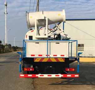 �������\��HTX5252GPSL6�;G������܇