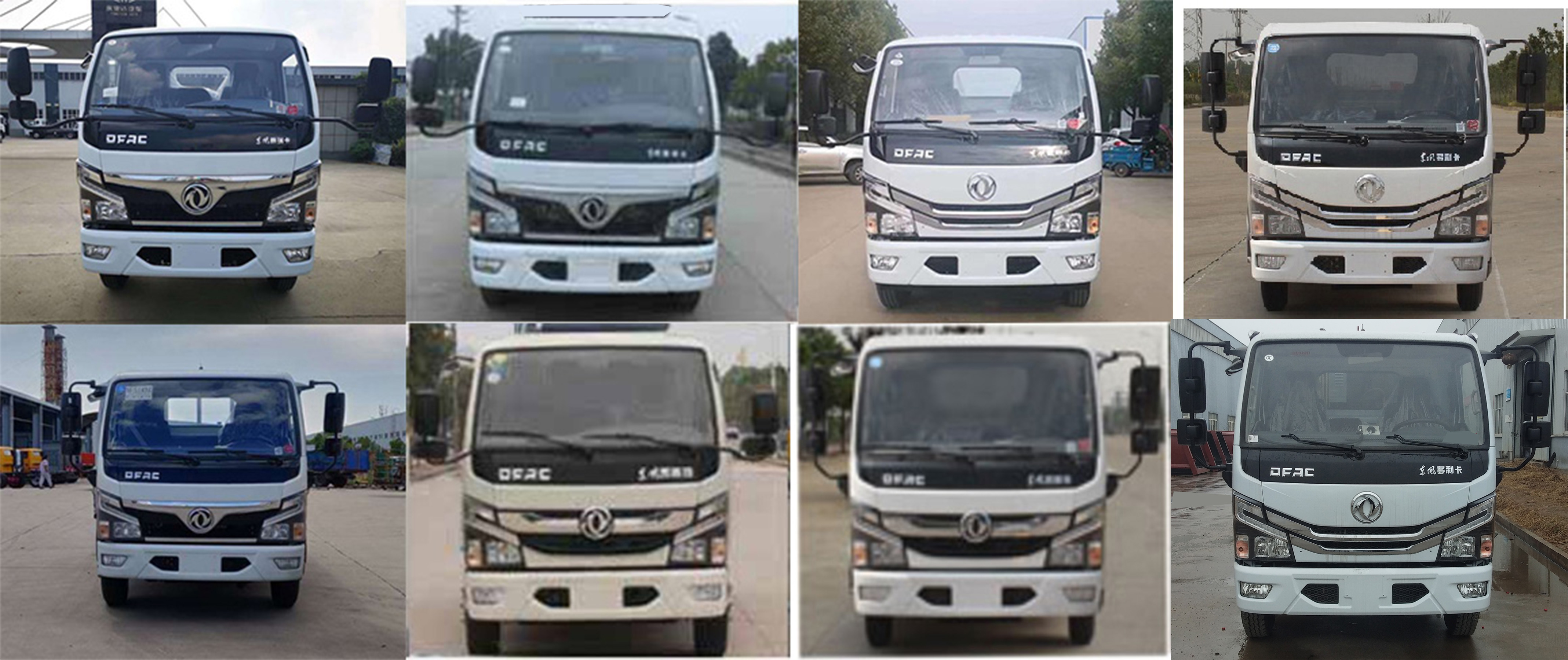 �P���L��KLF5070GPSE6�;G������܇