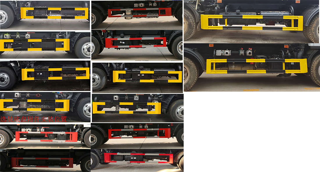 �P���L��KLF5070GPSE6�;G������܇