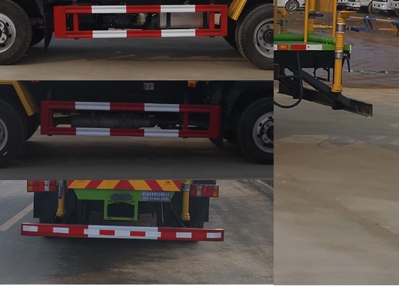 �������\��HTX5140GPSL6�;G������܇