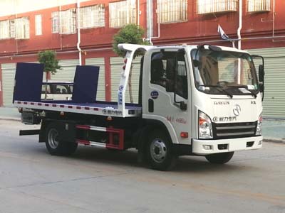 ��������CLW5040TQZCG6������܇(ch��)