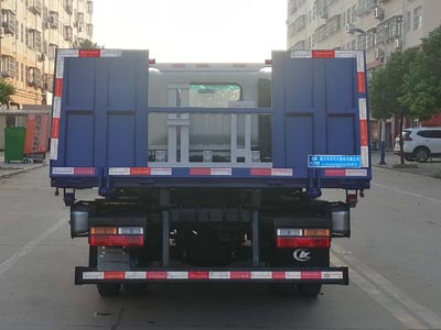��������CLW5040TQZCG6������܇