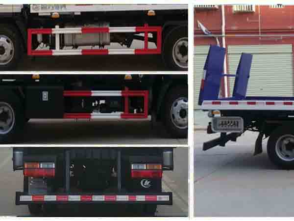 ��������CLW5040TQZCG6������܇