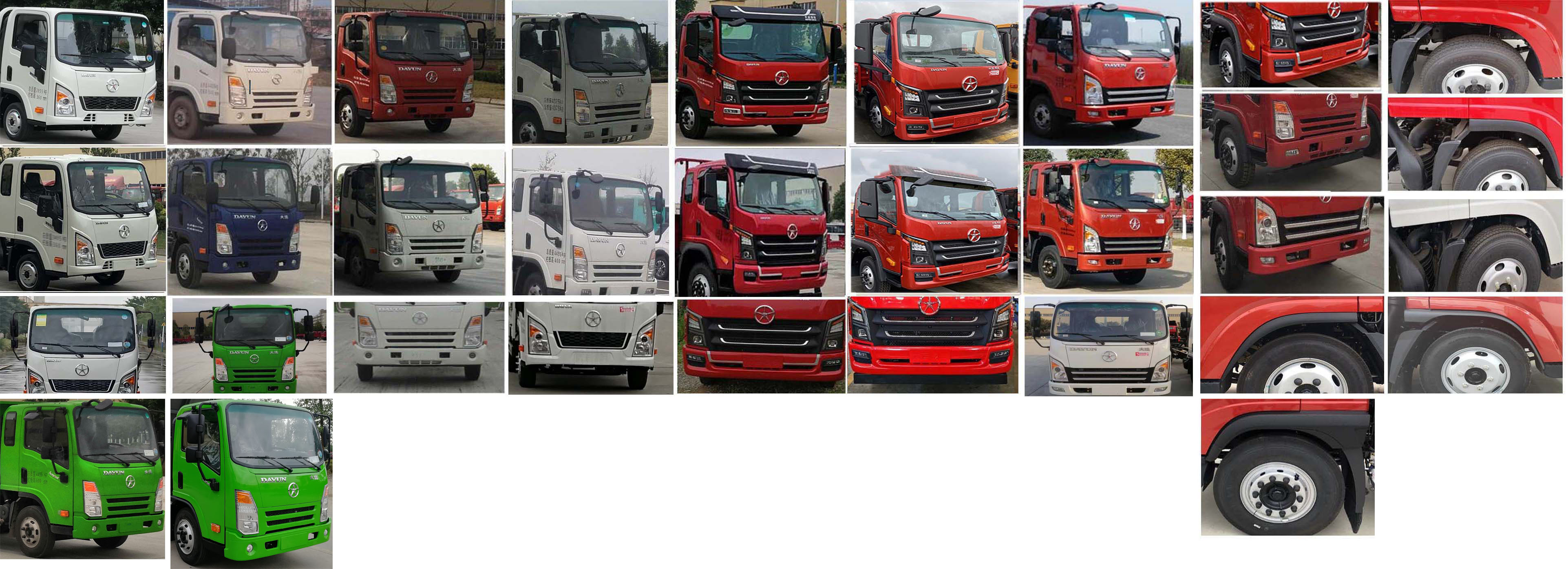 ��������CLW5040TQZCG6������܇