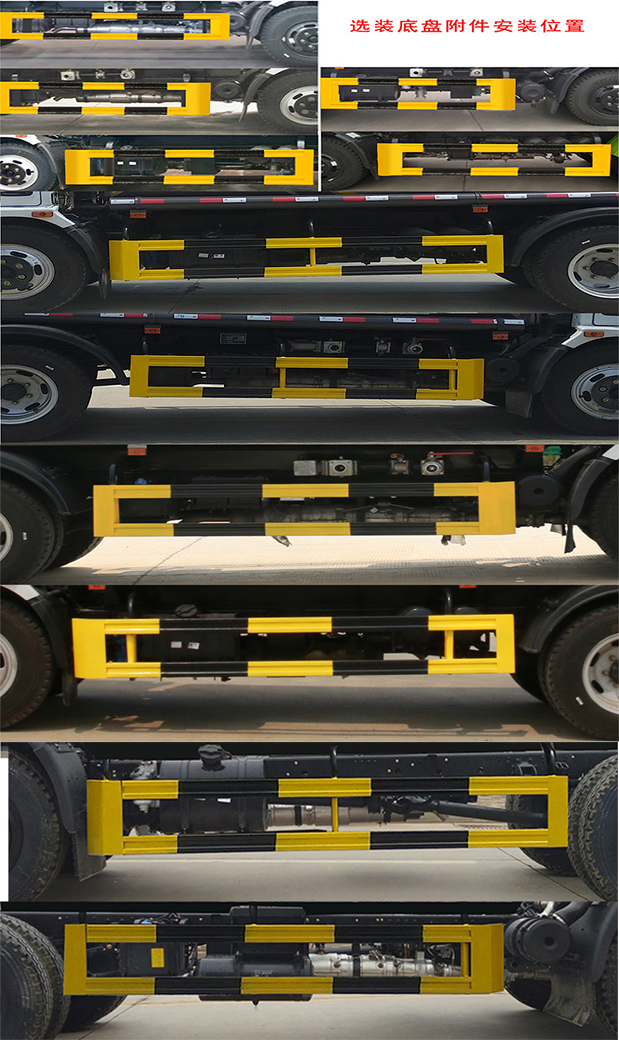 �P���L��KLF5120GSSD6�͞�ˮ܇