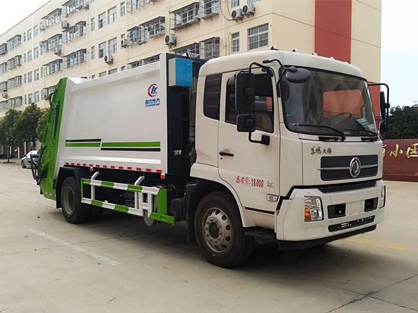 ��������CLW5183ZYSD6�͉��sʽ����܇