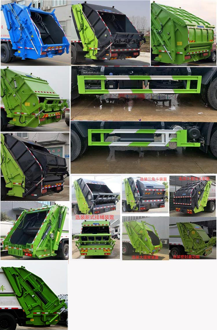 ��������CLW5183ZYSD6�͉��sʽ����܇