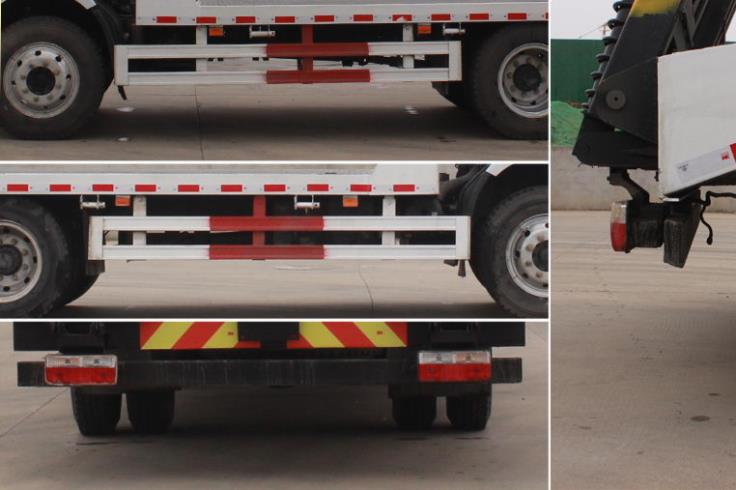�|�L��EQ5145TPB8CDCAC��ƽ���\ݔ܇